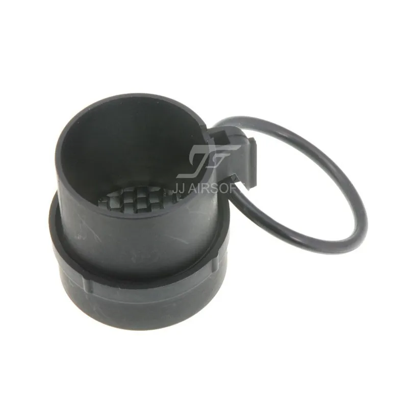 JA-5327-BK02