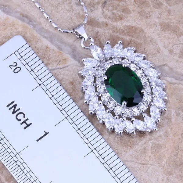 S0066F1