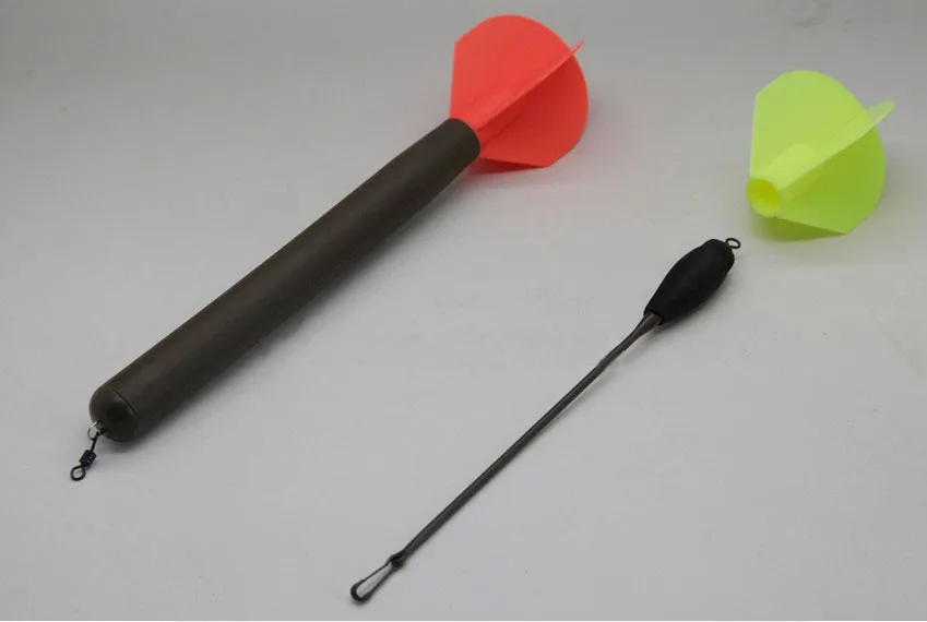 Как изготовить маркерный отводчик своими руками? - YouTube