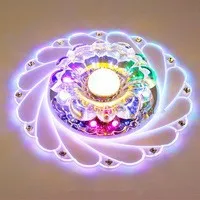 2014_Ceiling_lights_LED_ceiling_fixture_3W_recessed_led_lighting_lampmodern_bedroom_lights_free_shipping_aisle_lights_Dia_200mm_jpg_200x200