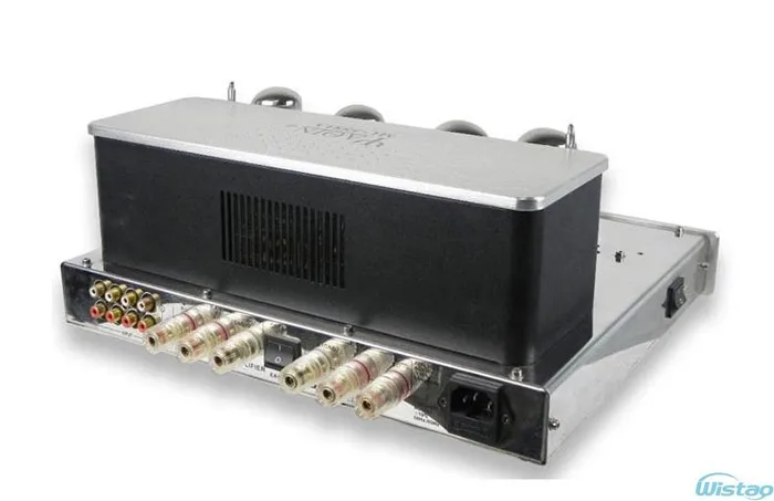 WVT5881A(26l)