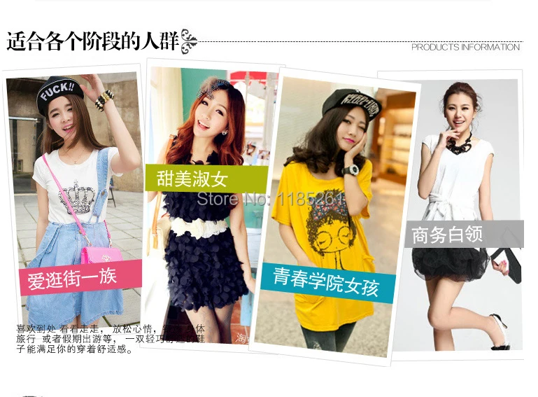 QQ20140508144000.jpg