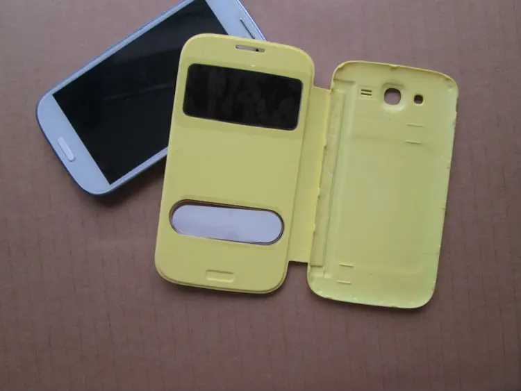 Yellow (3)