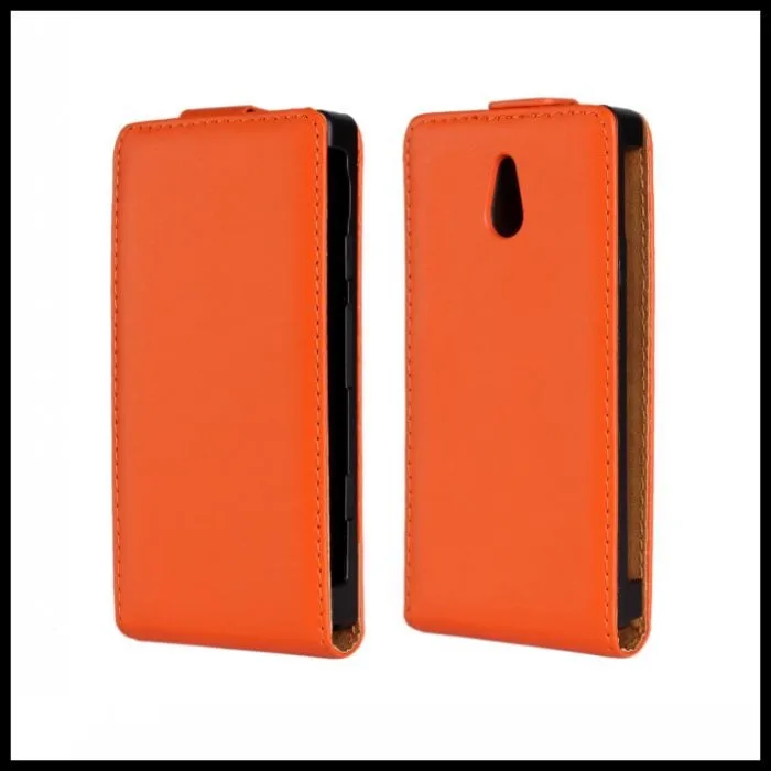 Для sony Xperia P чехол Funda Coque Флип кожаный чехол s для sony Xperia P Lt22i Чехол сумка для мобильного телефона чехол оболочка аксессуар