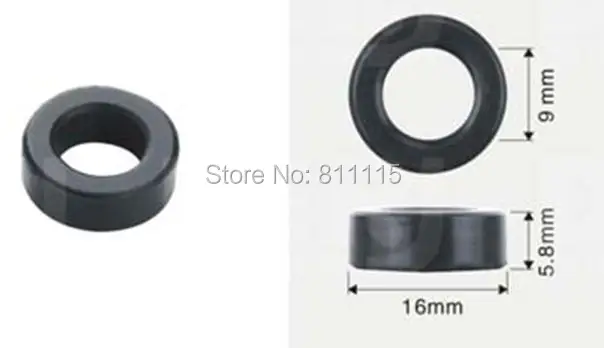 DR-SL-4007