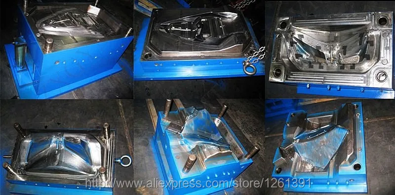Инжекторный комплект для SUZUKI GSXR600 750 06 07 GSXR600 750 2006 2007 черный/белый GSXR600 GSXR750 GSXR600 750 K6 06 07