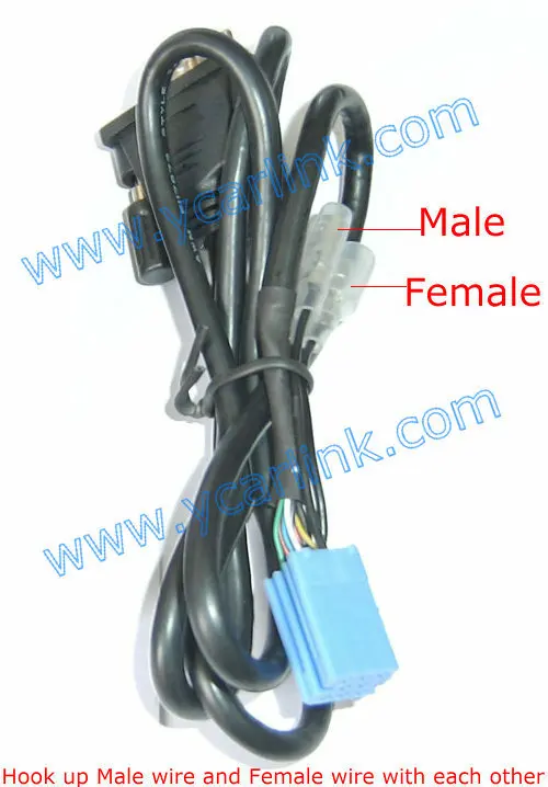201111091400312294