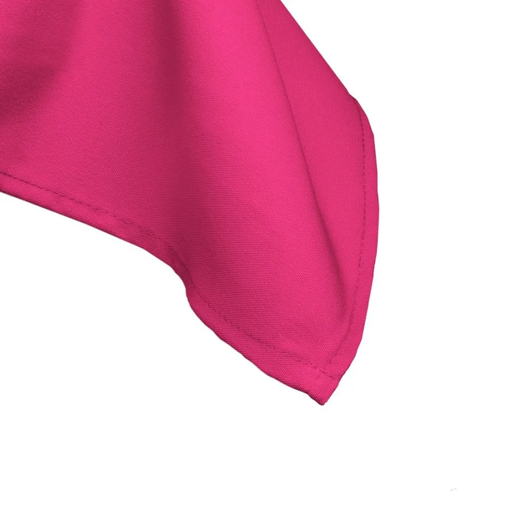 fuchsia-20-inch-napkin-detail