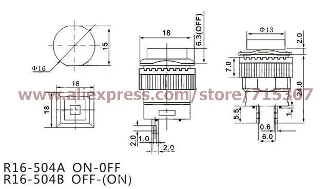 R16-504A R16-504B.jpg