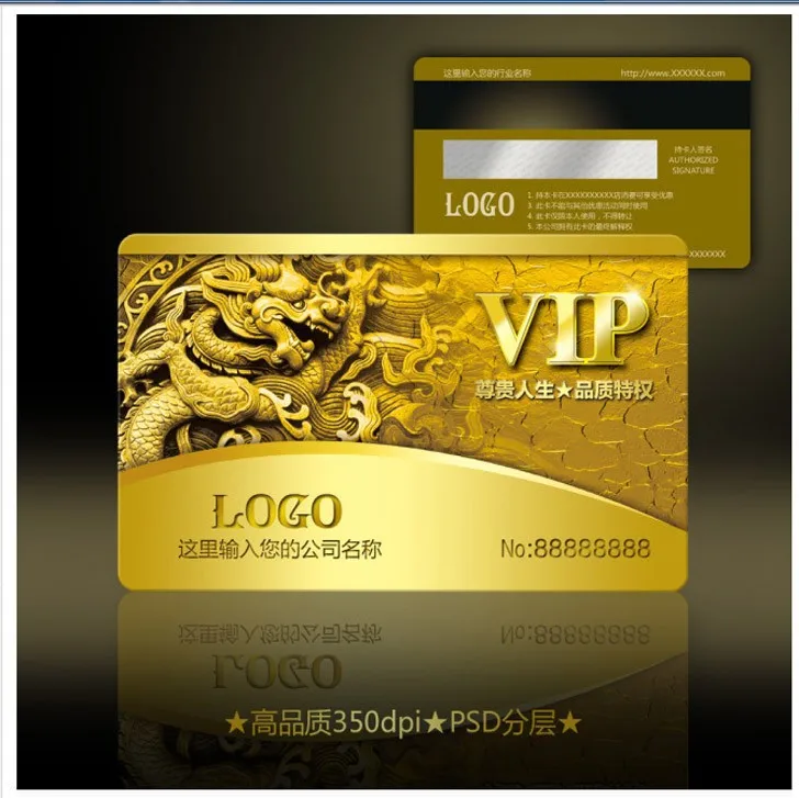 T2bXKkXHJaXXXXXXXX-129093872