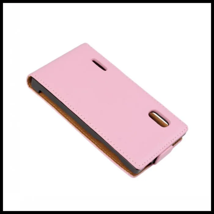 Защитный чехол s чехол для LG Optimus L5 E610 E612 L 5 флип чехол для телефона кожаный аксессуар Etui Hoesjes Carcasa Capinhas Funda Capa