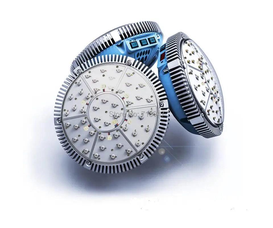 90W UFO.jpg