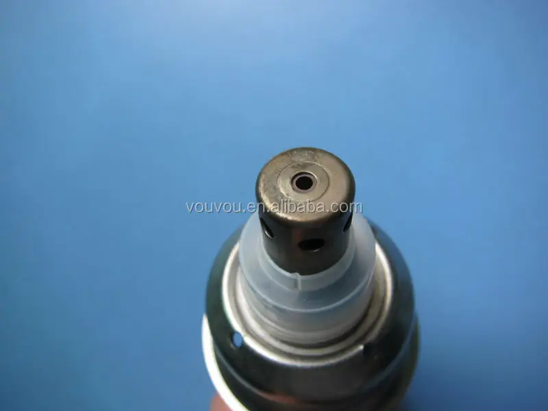 Fornt датчик кислорода для Mazda 3 2009 Модель 1.6l oem: z678-18-8g1v