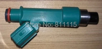  ACV40 1AZFE 2AZFE 23250-0H060 -