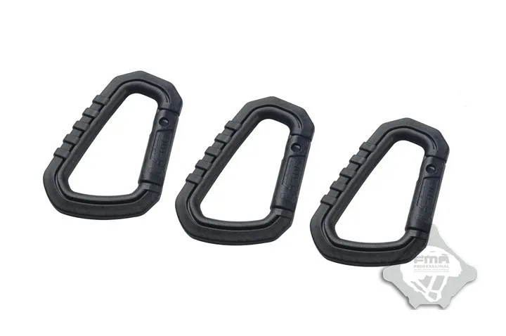 fma tb862 bk 1 