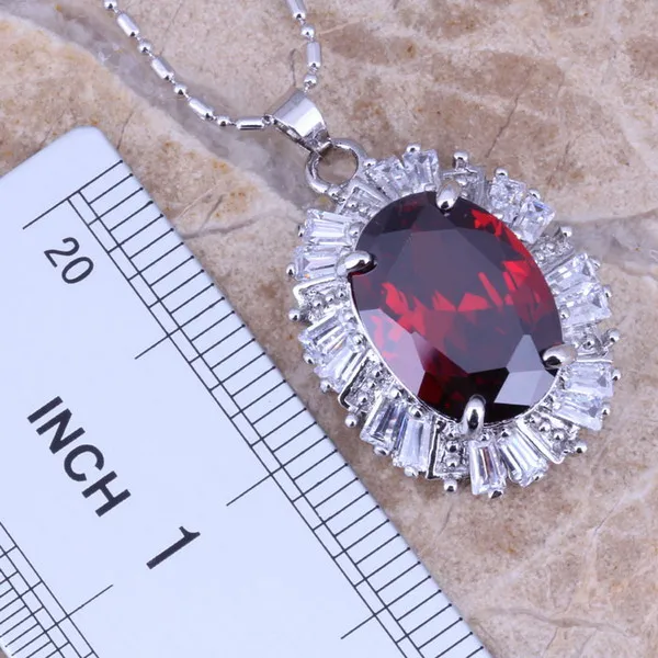 S0088F1