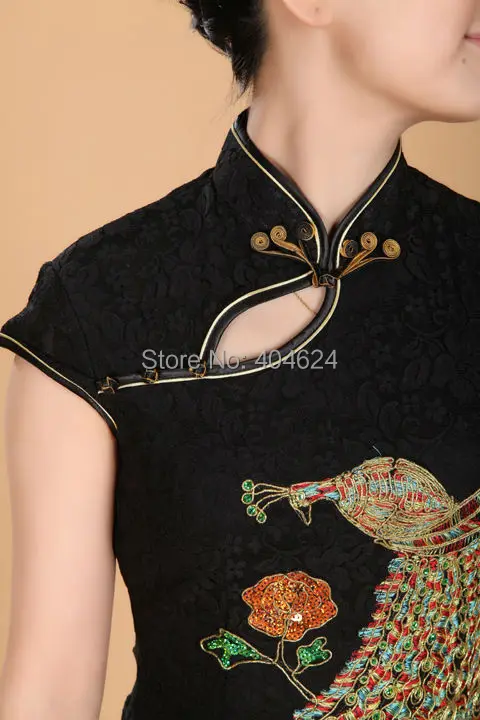 qipao tops45