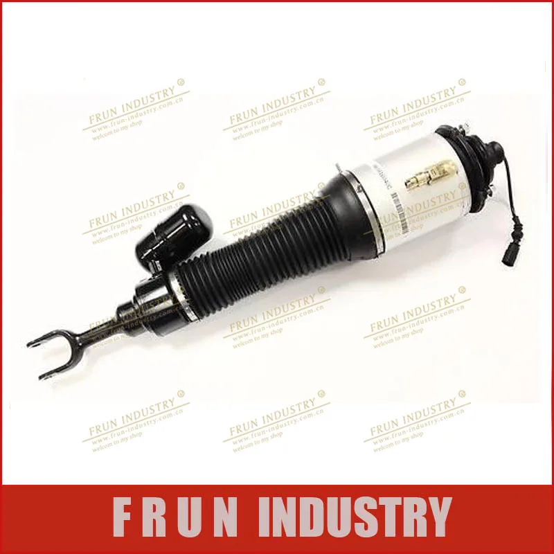 OEM 3D0 616 039 3D5 616 039 3D7 616 039 передний левый воздух пружины для ASK-VW009L-AS для Volkswagen для Фаэтон