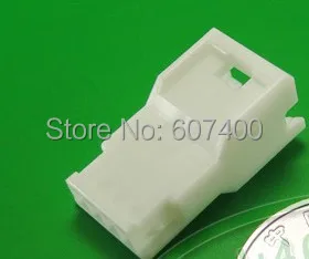 PNIRR-04VF CONN RECEPT КОРПУС 4POS для контактного корпуса s Соединители Клеммы корпуса новые и оригинальные детали