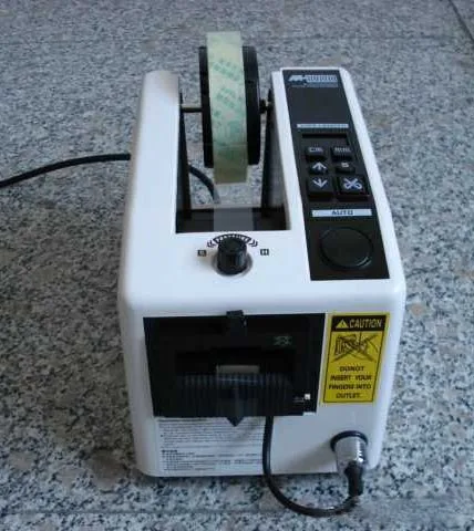 M-10002