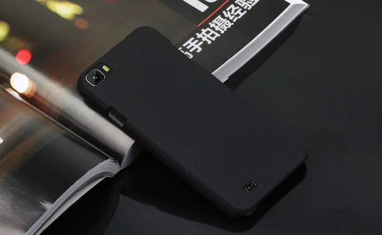 ZOPO C2 ZP980 чехол, резиновый ЖЕСТКИЙ чехол на заднюю панель для ZOPO C2 ZP980, высокое качество