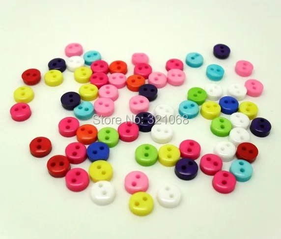 6MM1