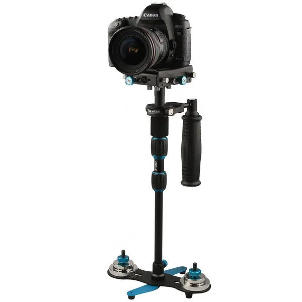 DP3051_1