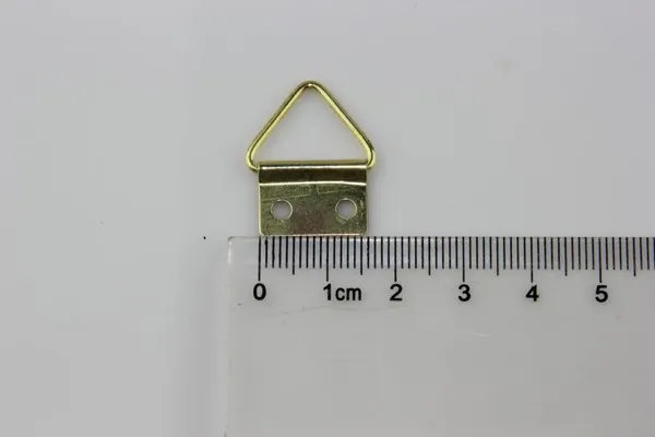 15 мм Треугольная рама аксессуары
