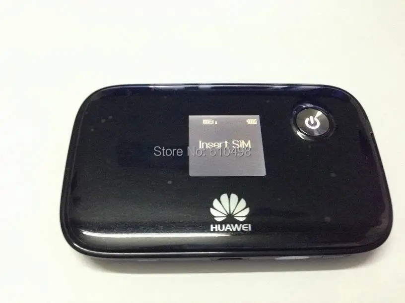 free shipping Original Unlocked Huawei E5776  E5776S-601 150Mbps 4G LTE Mobile WiFi Hotspot wireless router