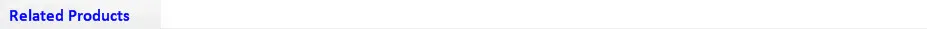 related prdoucts.jpg