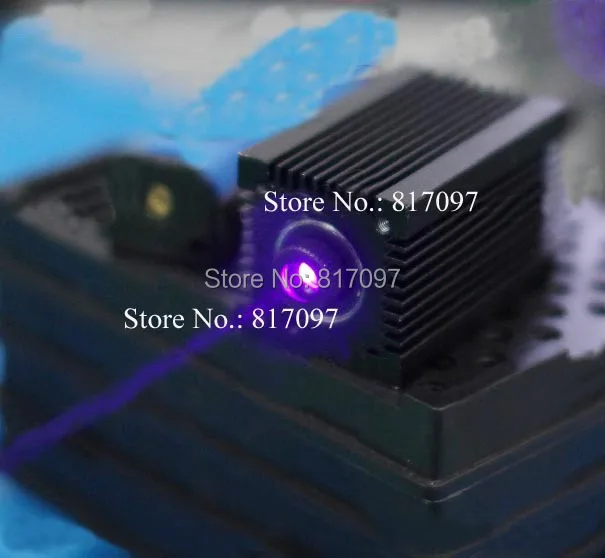200mW blue laser diode001.jpg