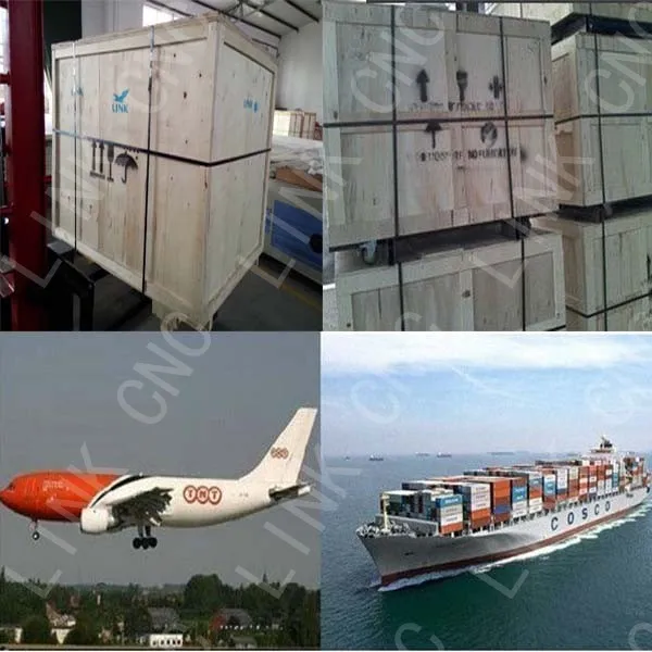 -package and transports[1].jpg