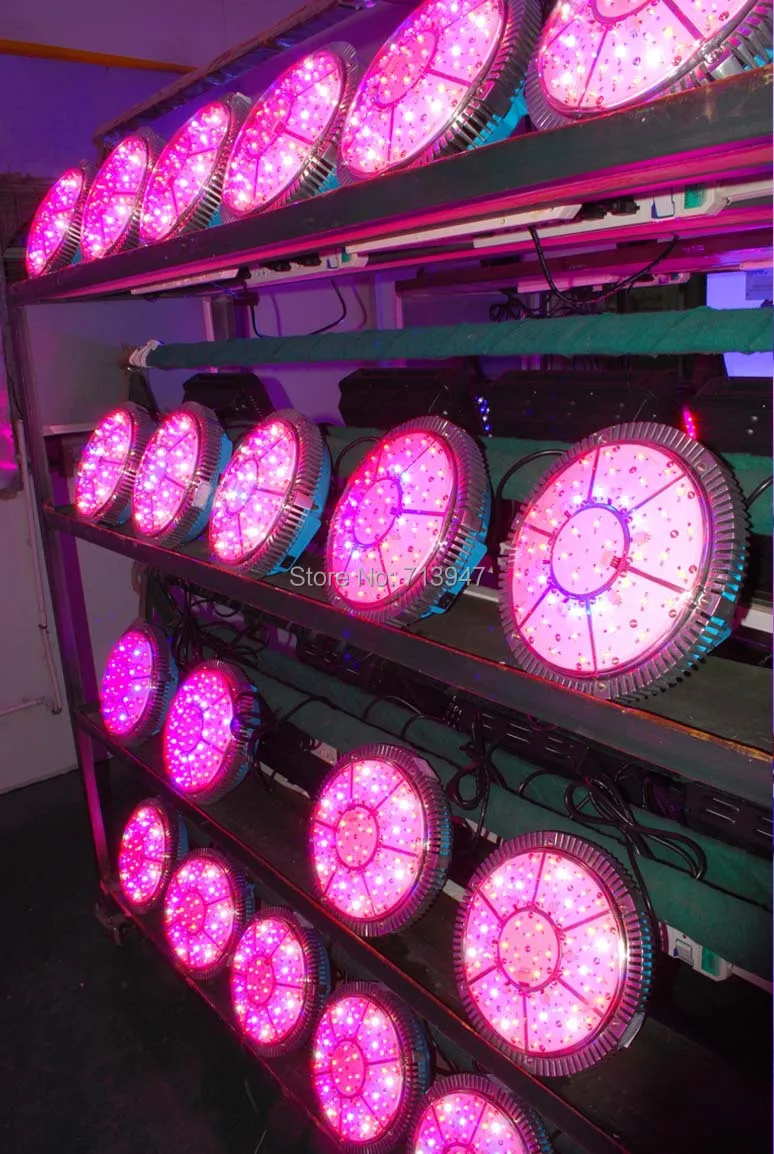 UFO 90W.JPG