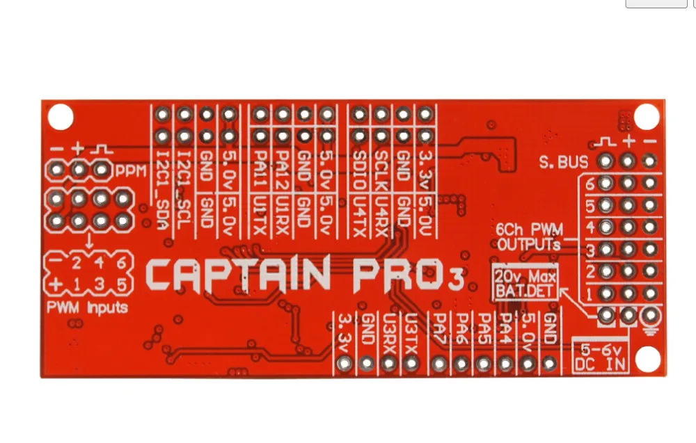 STM32F405 MS5611+ MAX21000+ LSM303 четыре оси