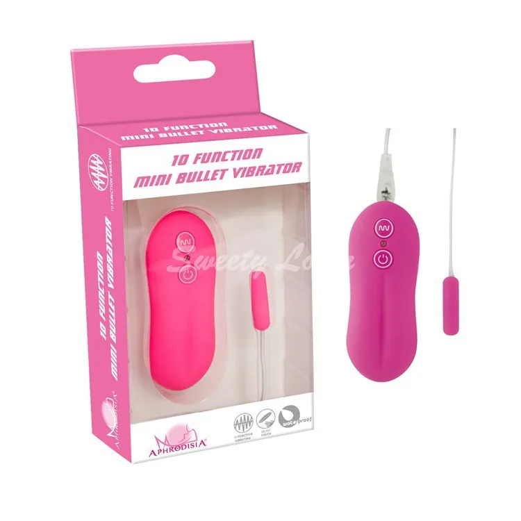 New-2014-Sex-Products-Internal-Vibrator-10-Speed-Silent-Remote-Silicone-Anal-Vibrator-Sex-Toys-for-Women-Men-Couples-Sex-Shop (2)
