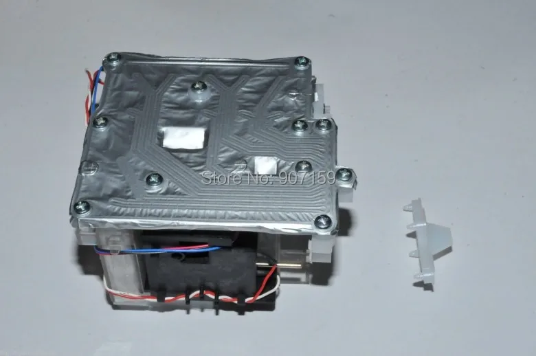 И демпферный блок для Epson 4900 4910 принтер номер 1580221