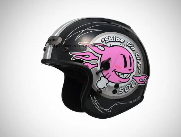 DX-0167-20