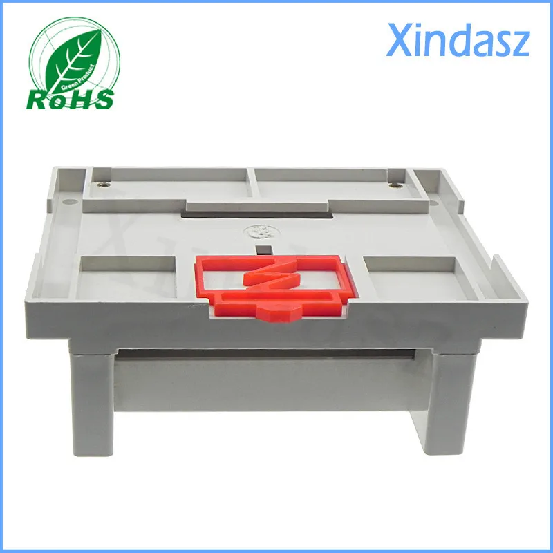 plastic box electronics (5)