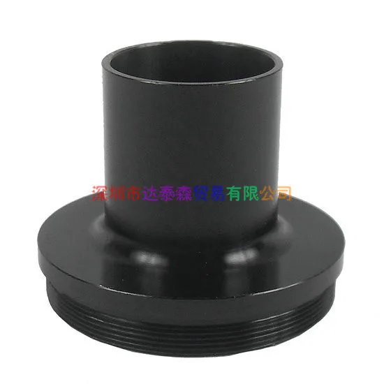 Datyson 0,965 дюйма телескоп DSLR/SLR T-Mount адаптер крепления камеры 24,5 мм 5P0011