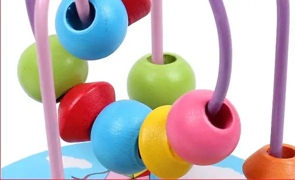 4 (9)