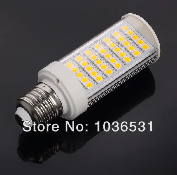 E27-C-7W-