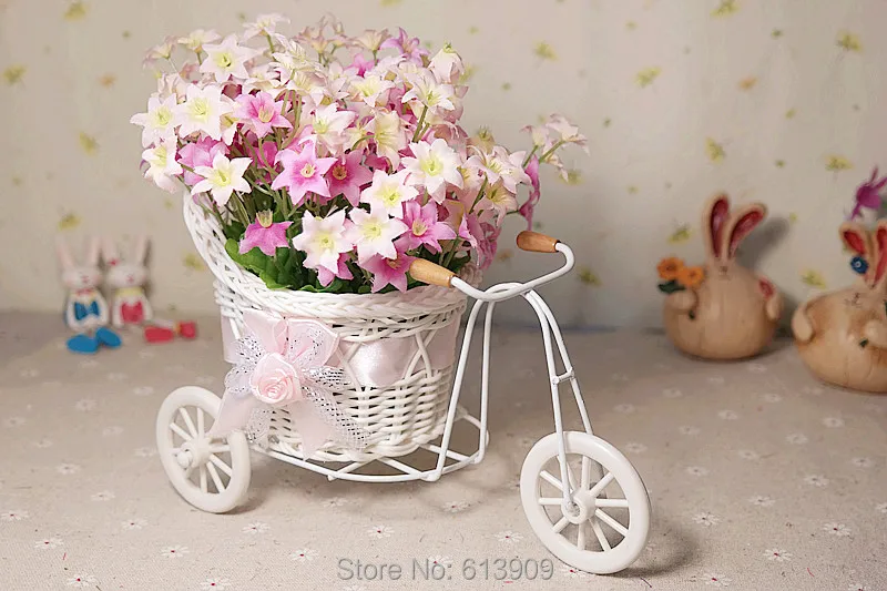 SAM_3589