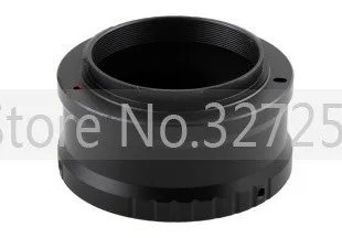 Переходное кольцо для установки объектива M42-NEX для M42 объектива и крепление корпуса SONY NEX E NEX3 NEX5 NEX5N NEX7 NEX-C3 NEX-F3 NEX-5R NEX6 PRR04