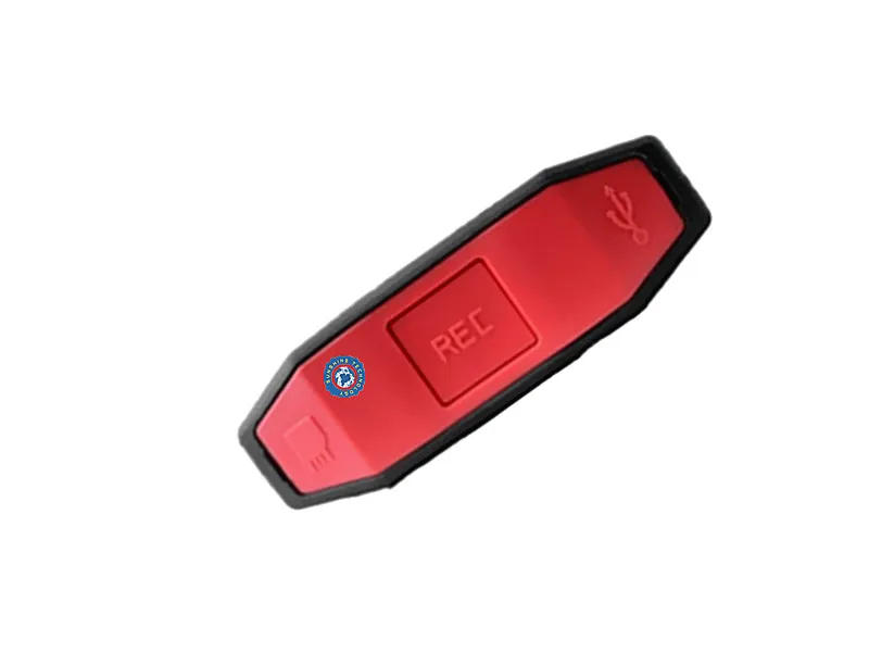 10 шт./лот лучшее качество V3.0 PCB,1+ KEYGEN TCS OBDIICAT-cdp bluetooth VCI TCS pro диагностический инструмент DHL