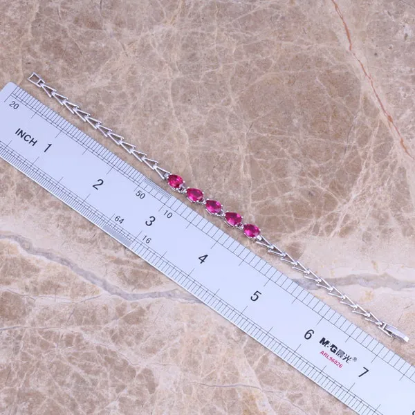 S0382F1