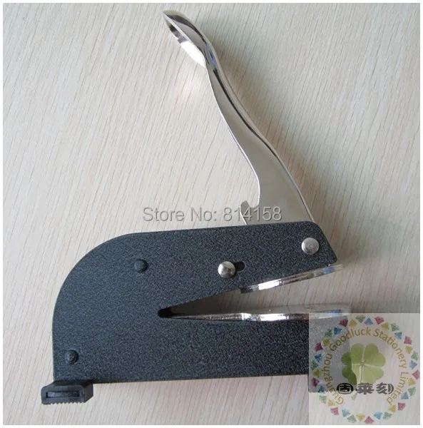 desk embosser (8).jpg