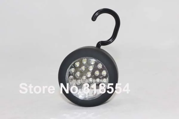 24LED- (6).JPG