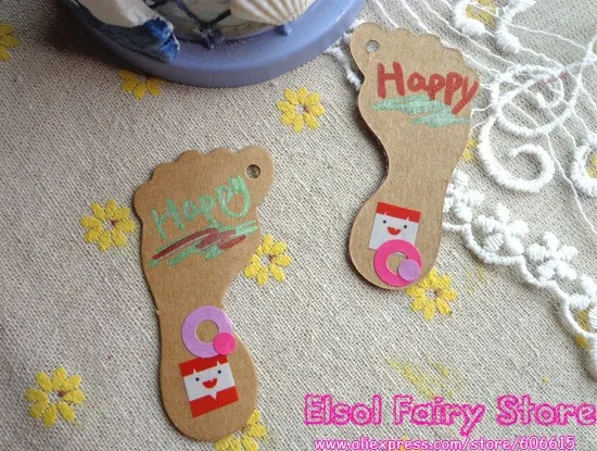 diy gift tag (4)