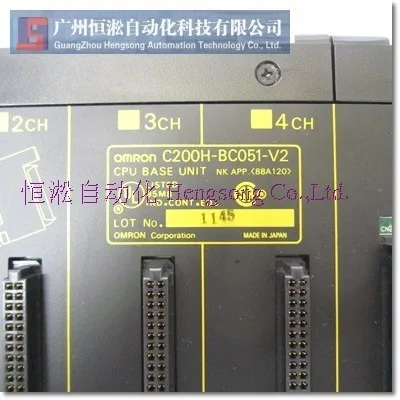 017-780-2