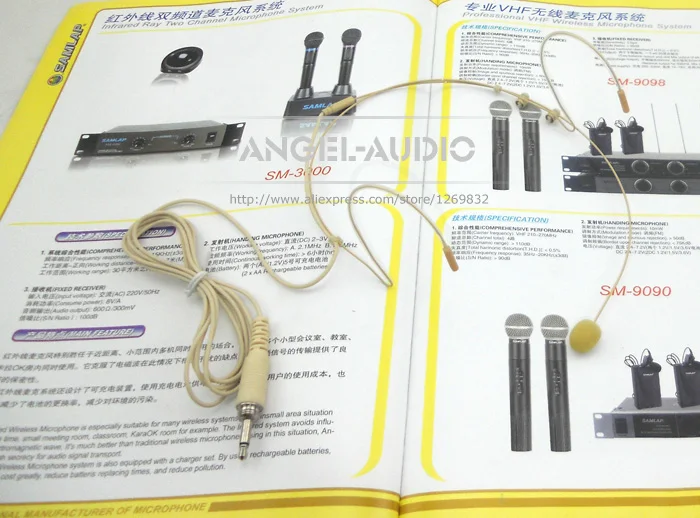 Male screw thread 3.5 02